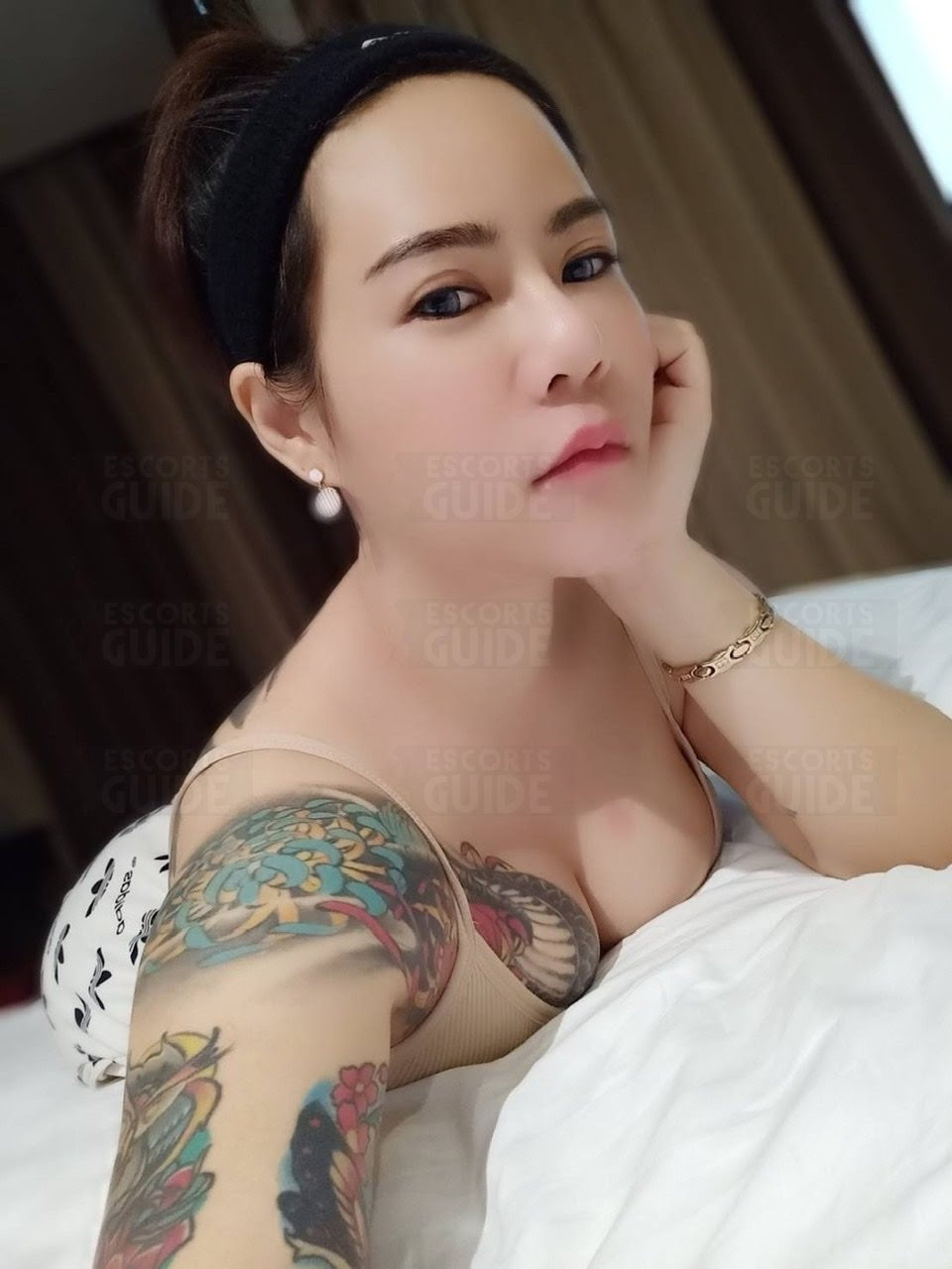 YUMI