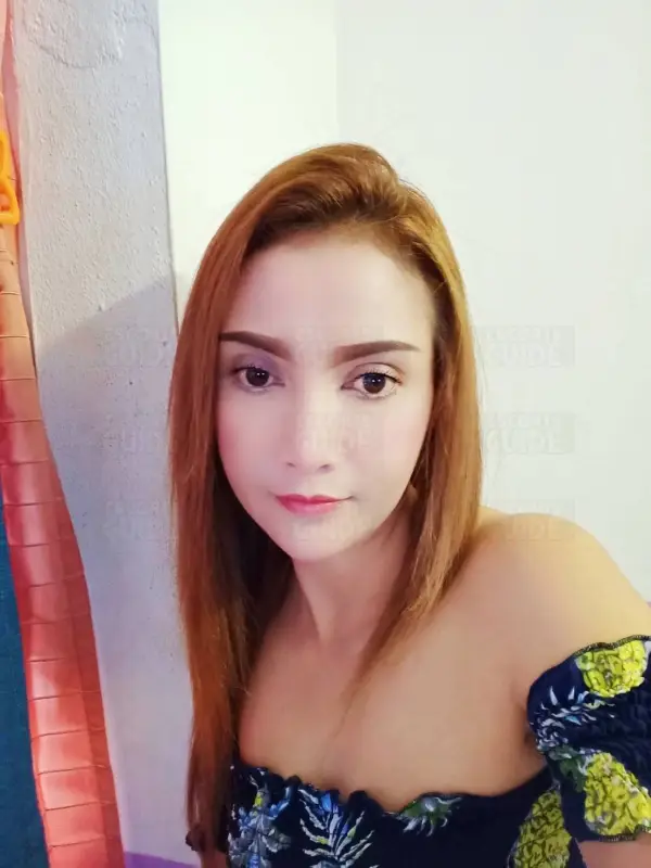 Natty