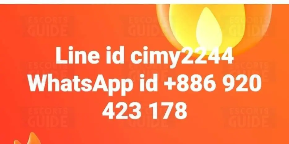 Mimi Sexy Girl can do Anal meet me now