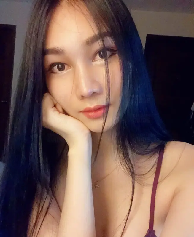 Ying_pretty