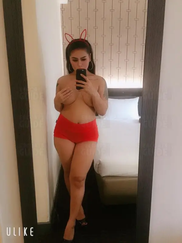 Minababex