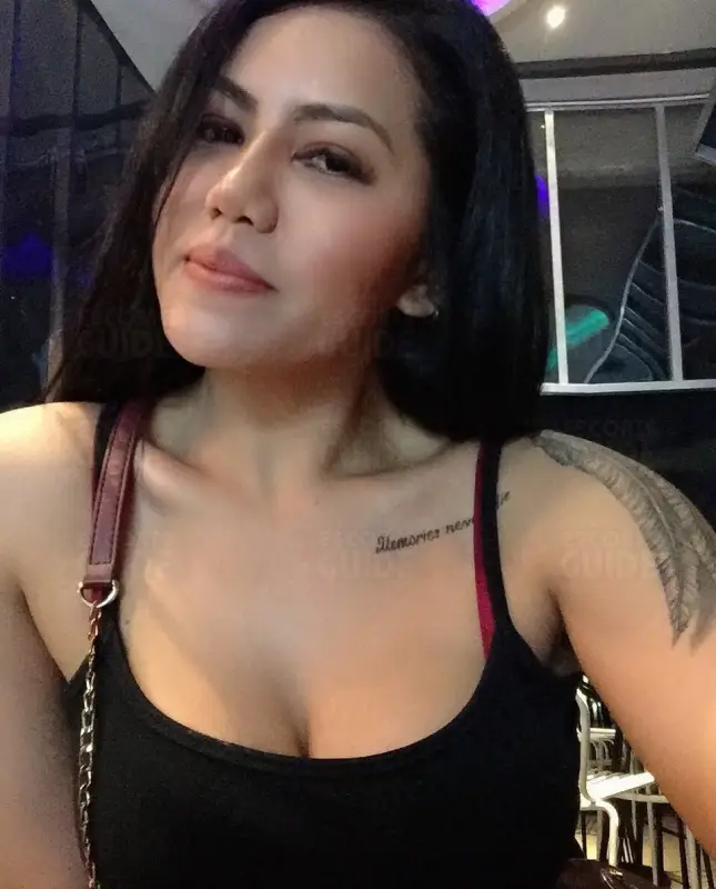 Minababex