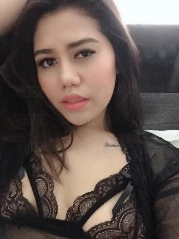 Minababex