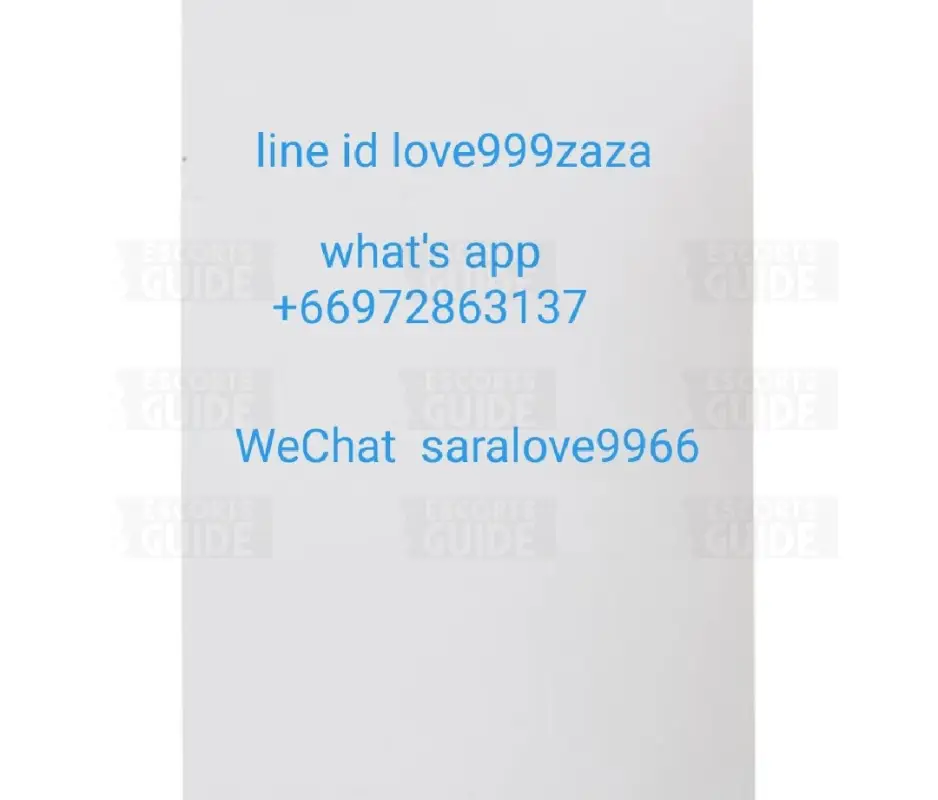 ?NUMBER Premium