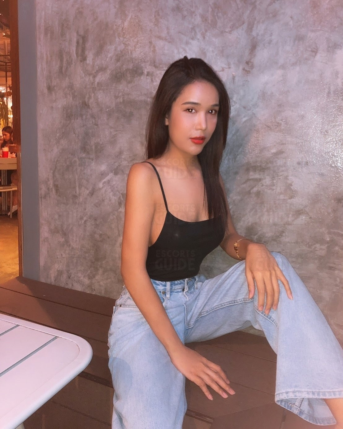 Minalin