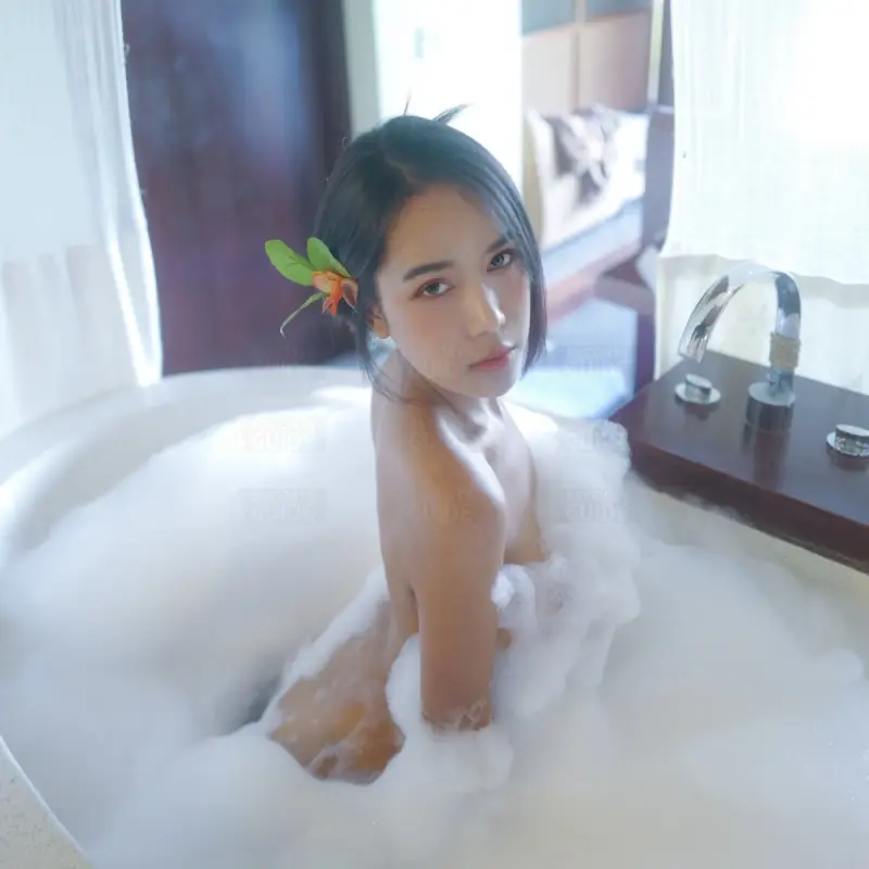 Minalin