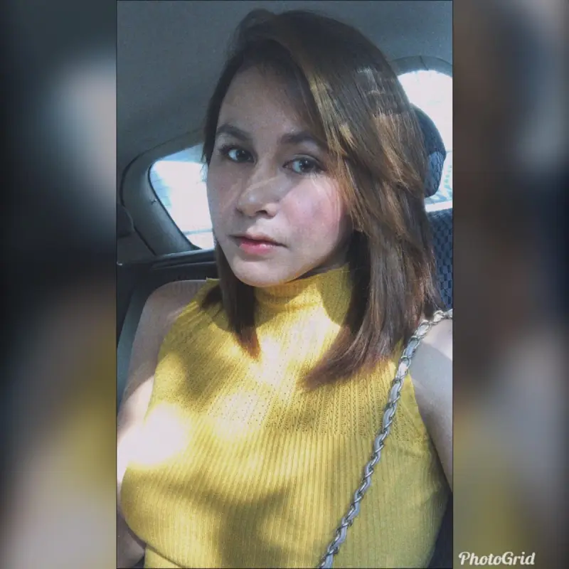 Sweet sassy karenn