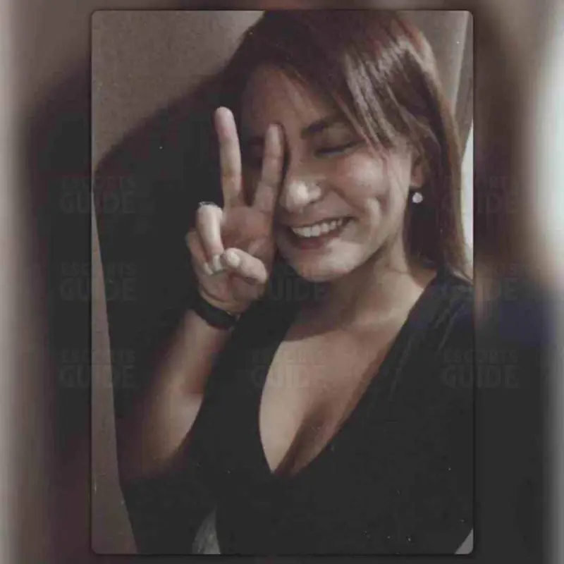 Sweet sassy karenn