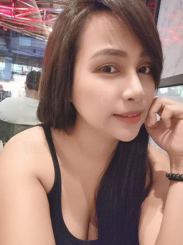 Gina
