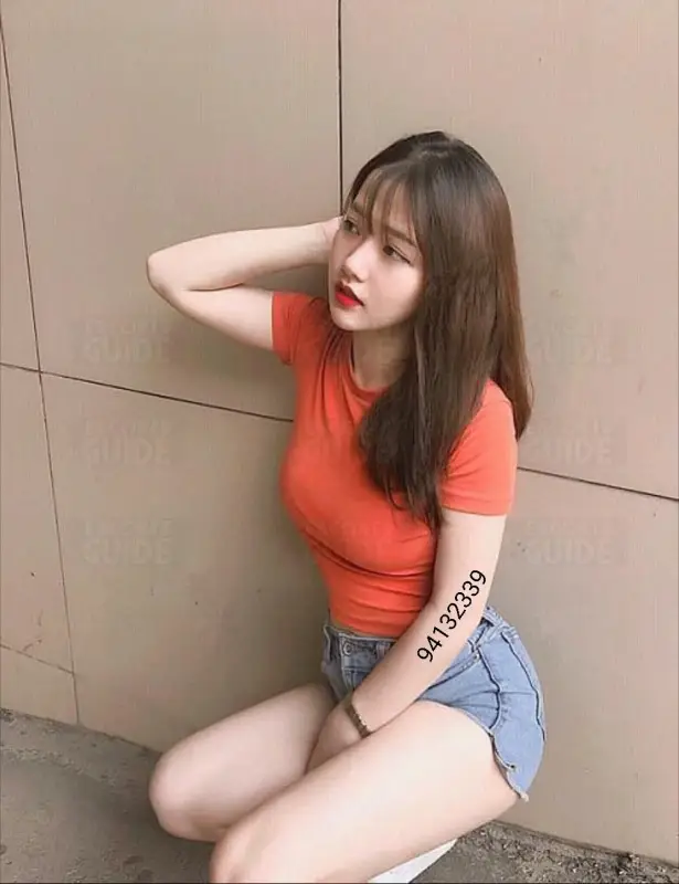 Minhtuyet Zani