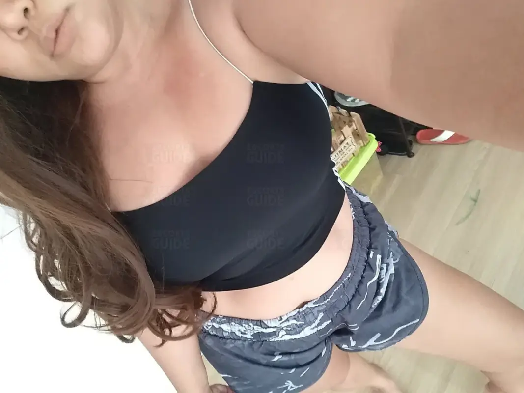 Pem