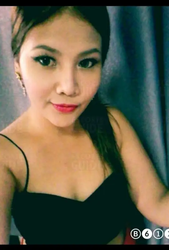 Pem