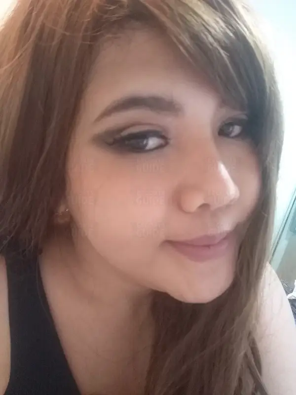 Pem