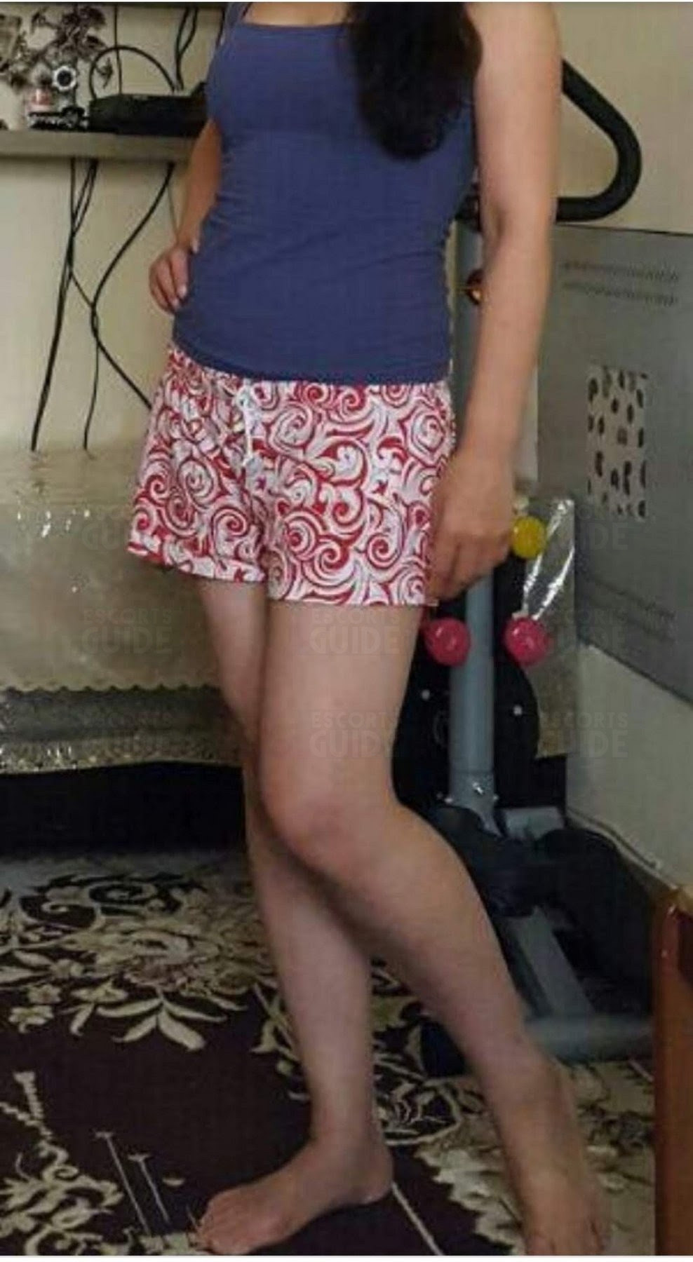 Isabella