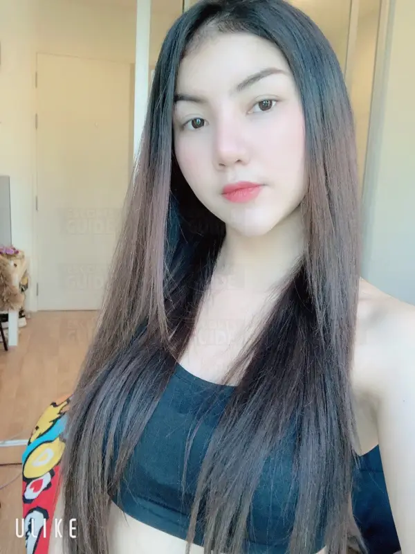 Happy