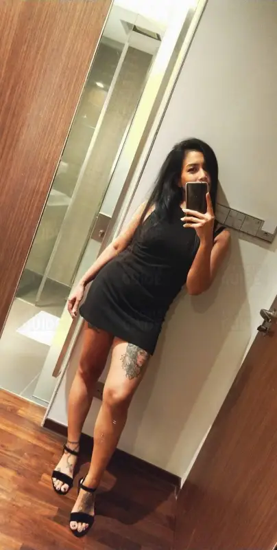 Bangkok queen