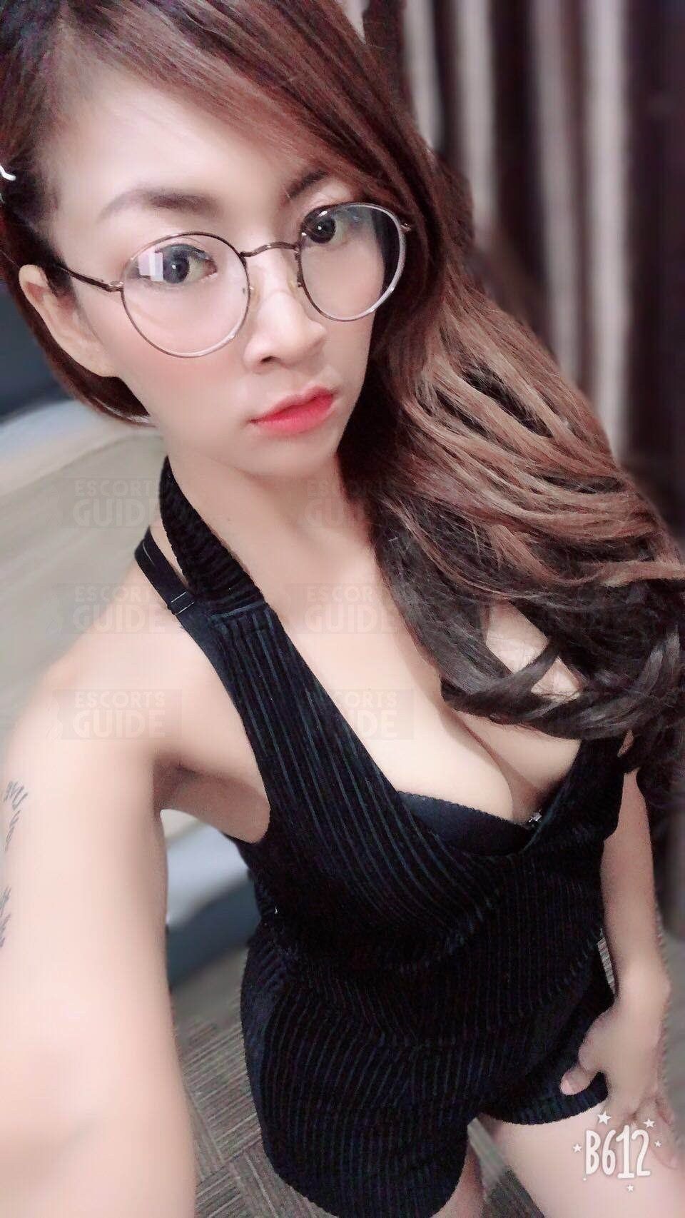 Mayji