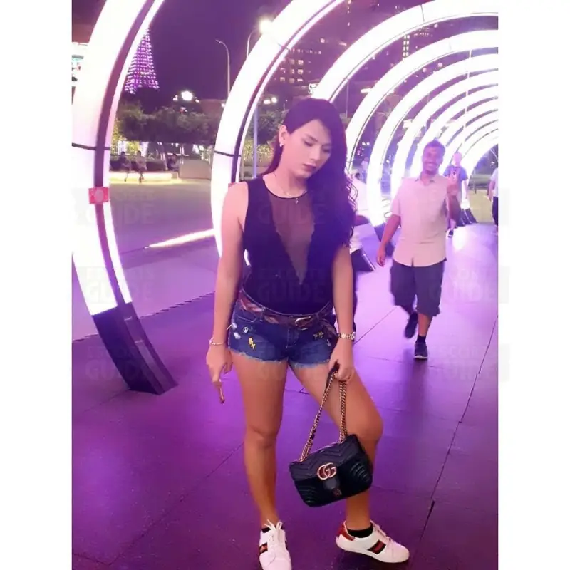 Jheng Rodriguez