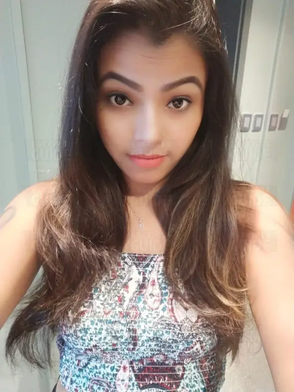 Soniya