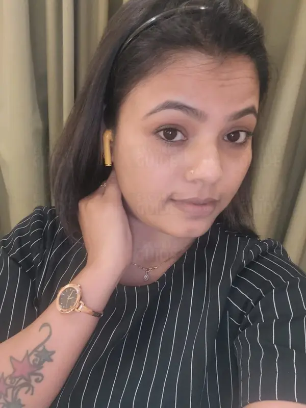 Soniya