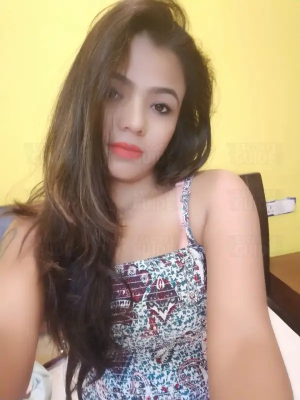 Soniya