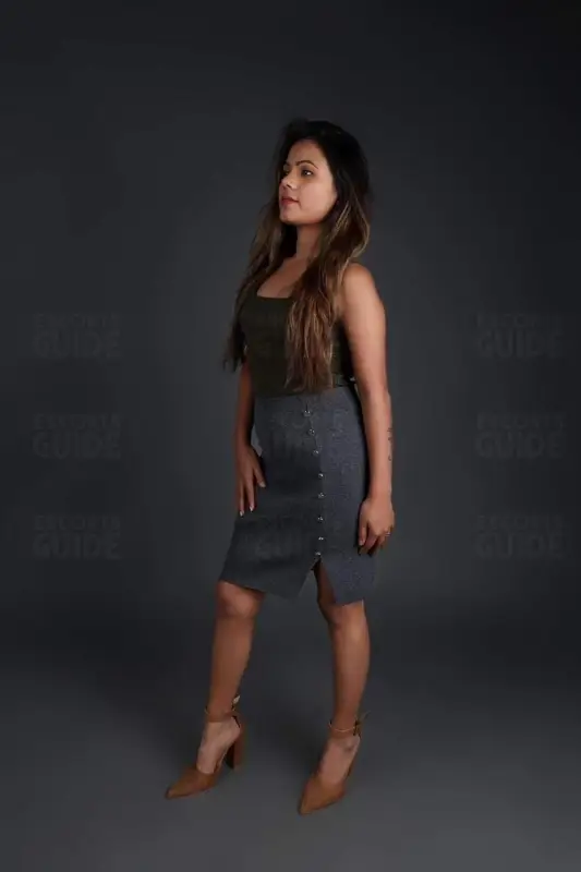 Soniya