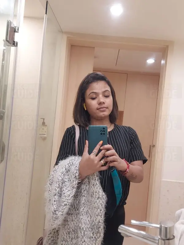 Soniya