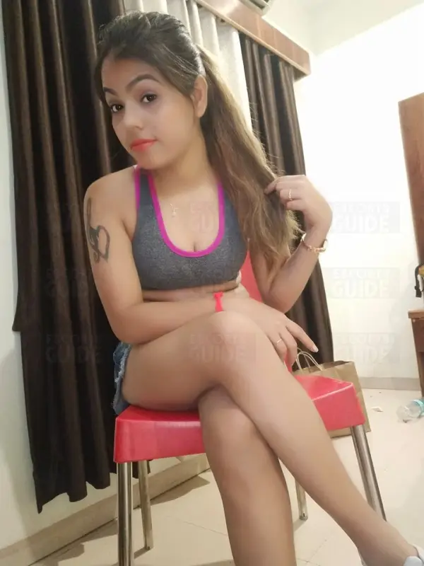 Soniya