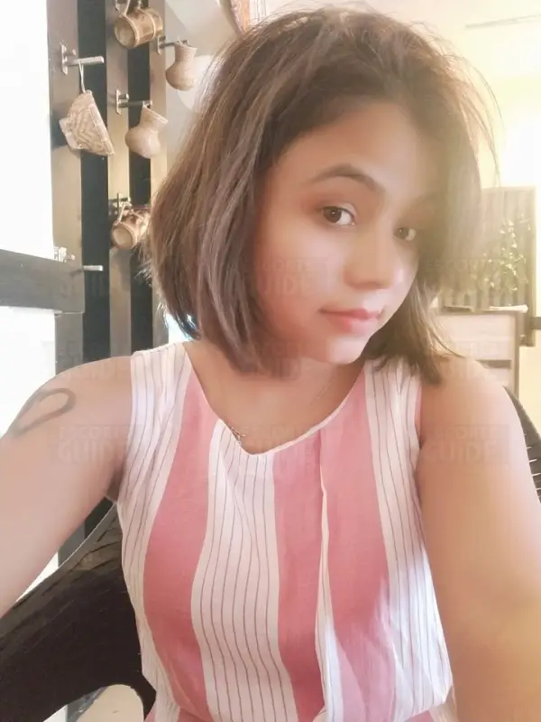 Soniya