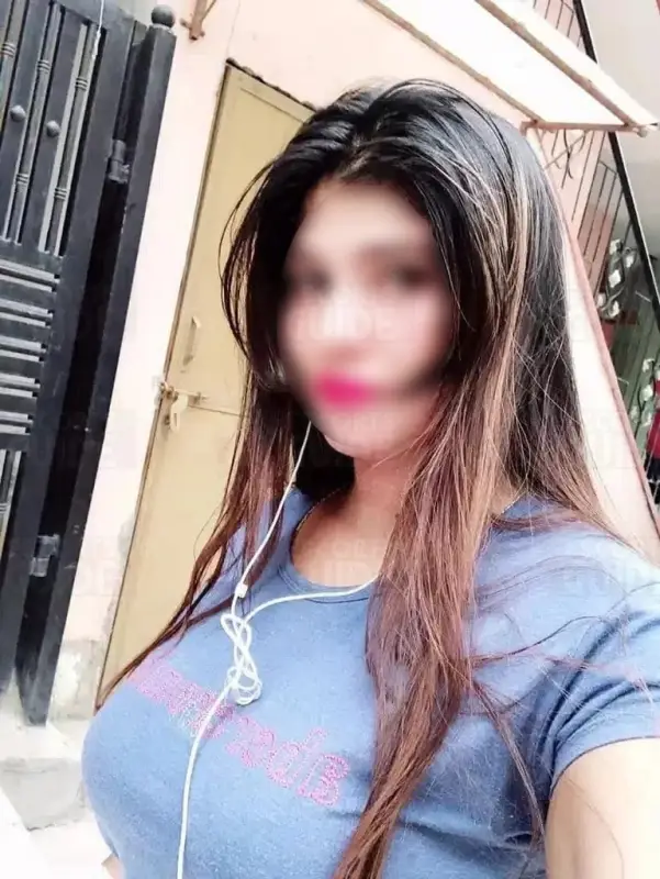 Sidra Qure for Real Meet