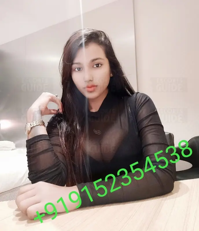 NANDANI AARYA ( WEB CAM SHOW) only