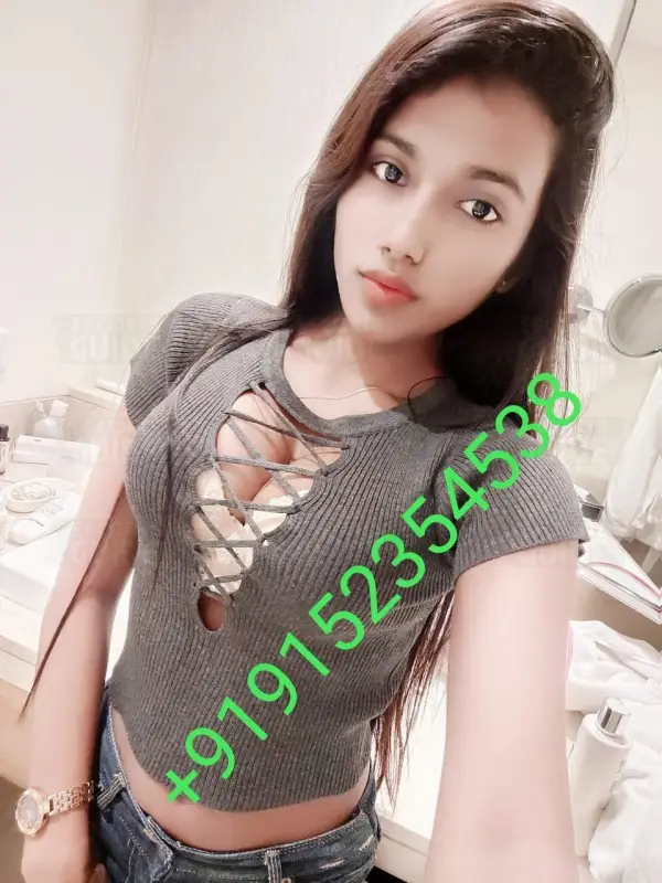 NANDANI AARYA ( WEB CAM SHOW) only