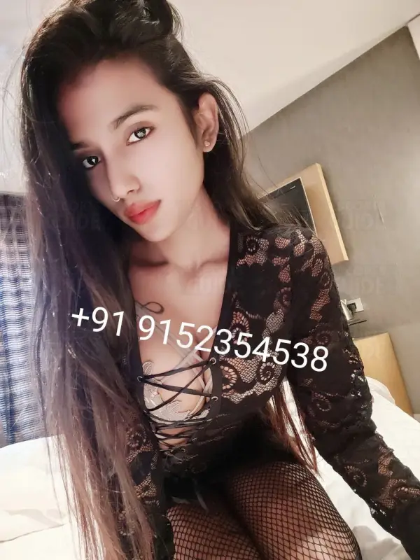 NANDANI AARYA ( WEB CAM SHOW) only