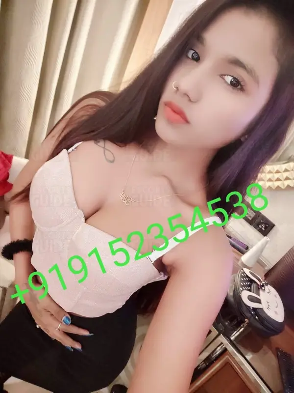 NANDANI AARYA ( WEB CAM SHOW) only