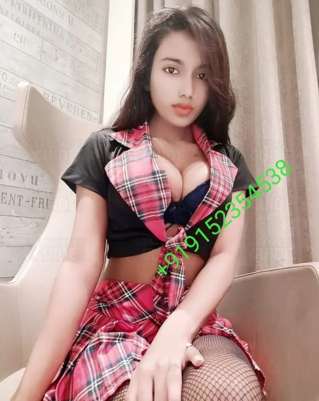 NANDANI AARYA ( WEB CAM SHOW) only