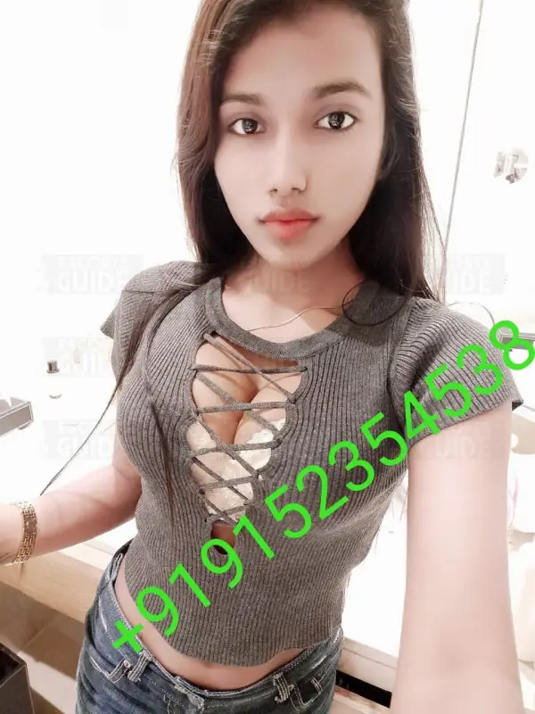 NANDANI AARYA ( WEB CAM SHOW) only