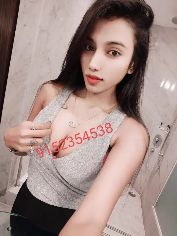 NANDANI AARYA ( WEB CAM SHOW) only