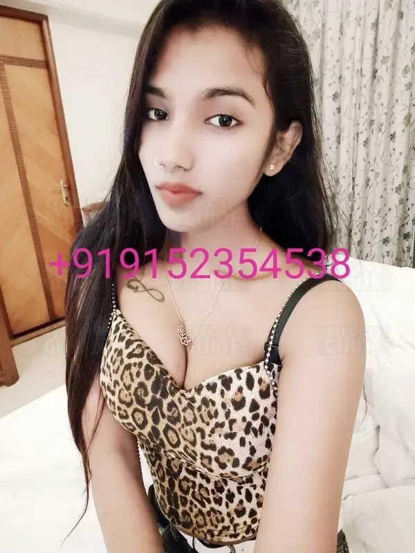 NANDANI AARYA ( WEB CAM SHOW) only