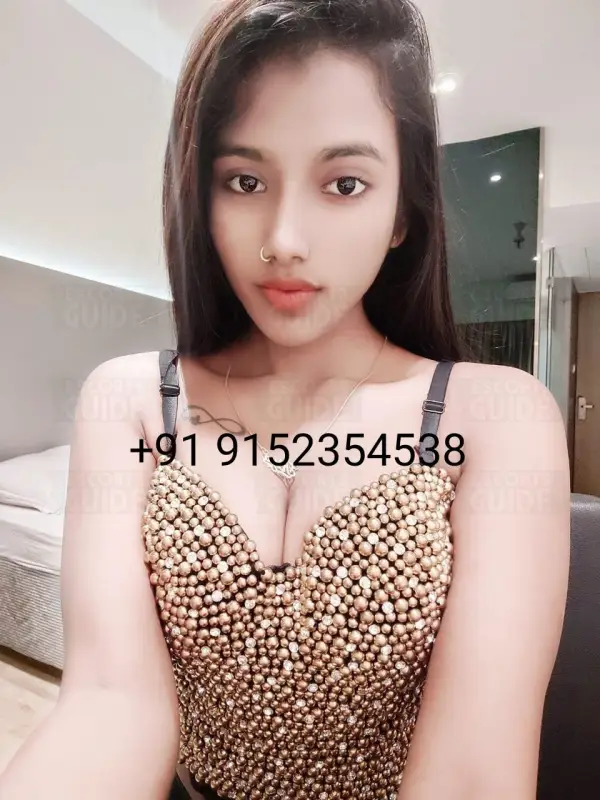 NANDANI AARYA ( WEB CAM SHOW) only