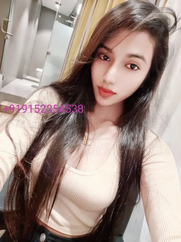 NANDANI AARYA ( WEB CAM SHOW) only