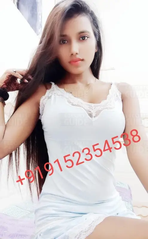 NANDANI AARYA ( WEB CAM SHOW) only