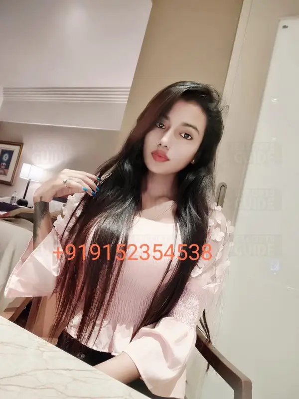 NANDANI AARYA ( WEB CAM SHOW) only