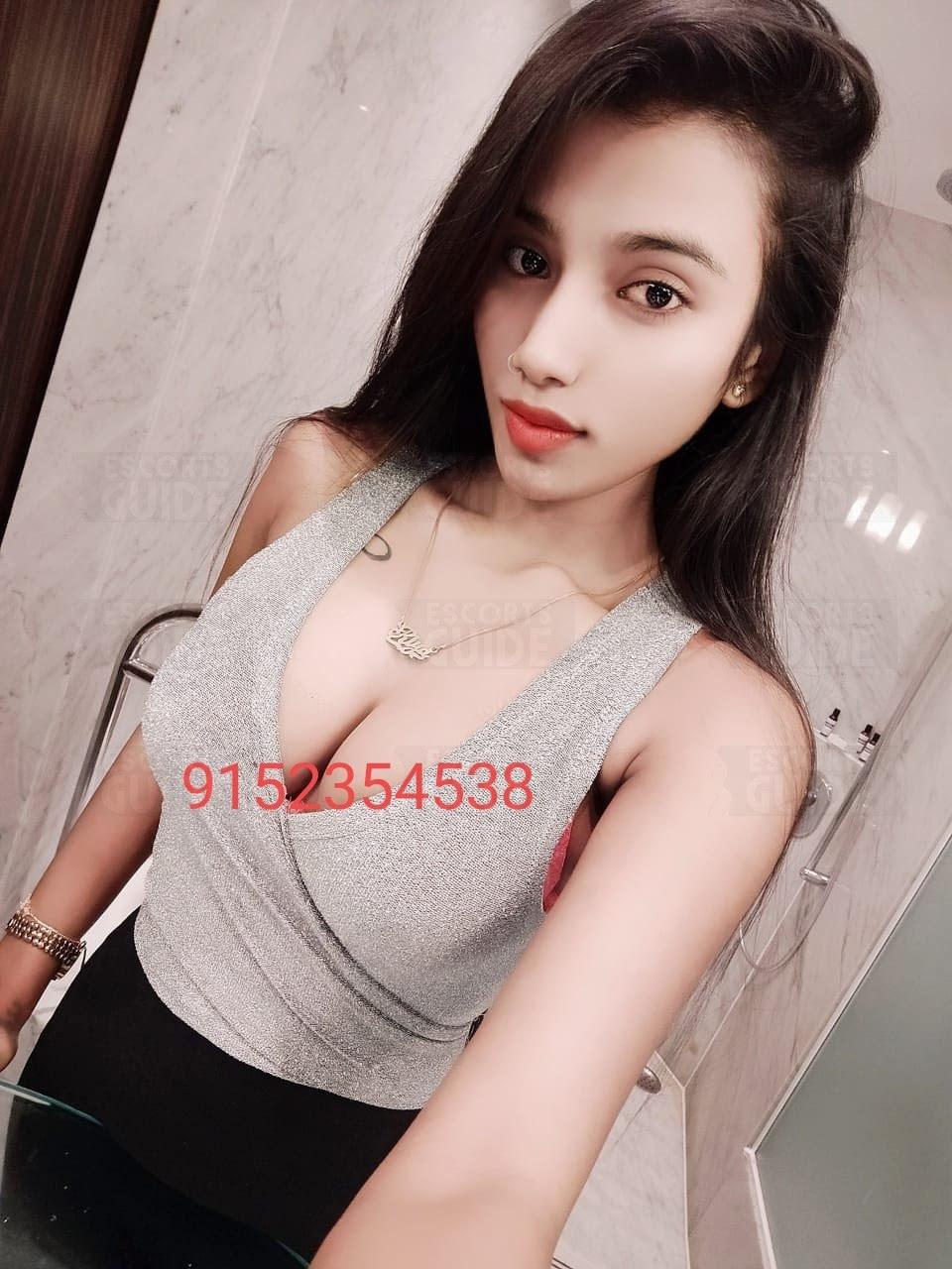 NANDANI AARYA ( WEB CAM SHOW) only