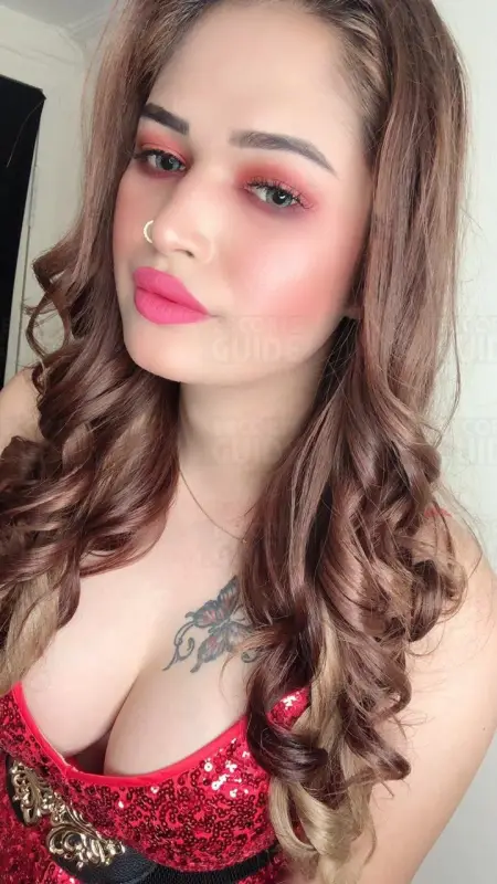 Its Me Manisha Cam Show Model Wid Face