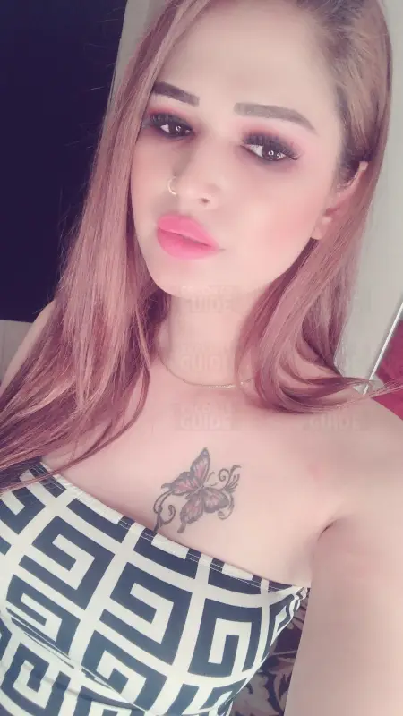 Its Me Manisha Cam Show Model Wid Face
