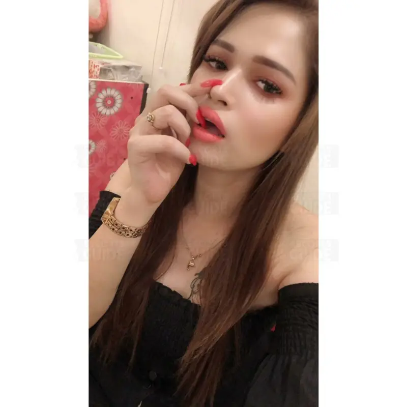 Its Me Manisha Cam Show Model Wid Face