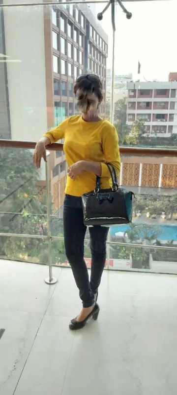 Monica