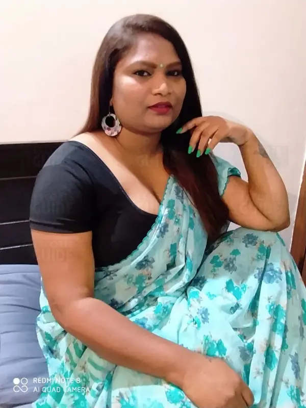 Kushi