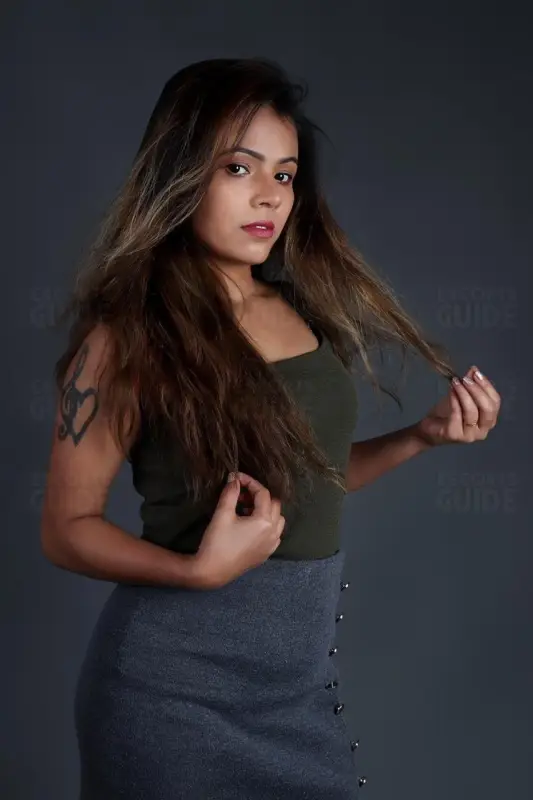 Soniya