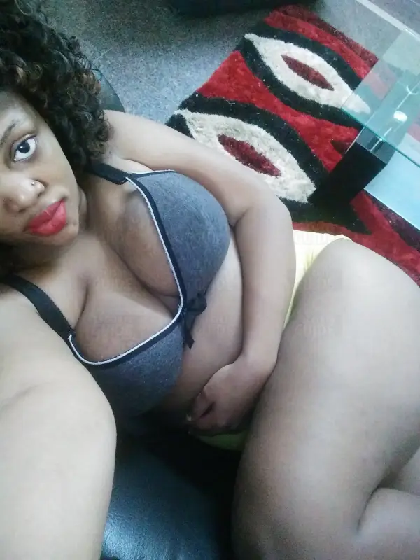 Ndidi